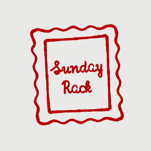 sundayrack